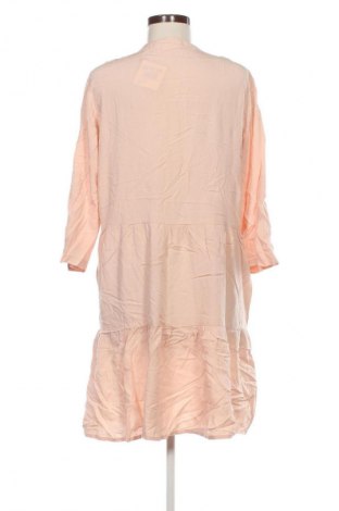 Рокля Saint Tropez, Размер L, Цвят Оранжев, Цена 8,18 €