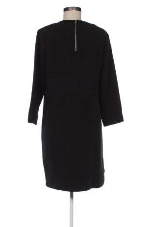 Sukienka Samsoe & Samsoe, Rozmiar L, Kolor Czarny, Cena 44,99 zł