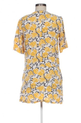 Рокля Samsoe & Samsoe, Размер S, Цвят Многоцветен, Цена 7,66 €