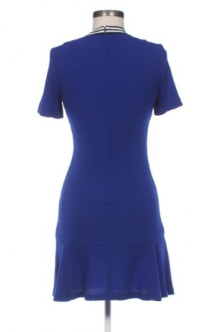 Sukienka Sandro, Rozmiar S, Kolor Niebieski, Cena 197,99 zł