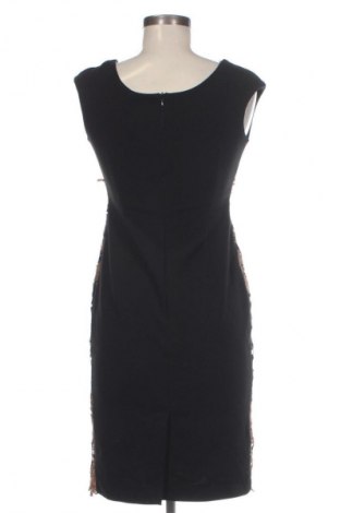 Kleid Sandro Ferrone, Größe S, Farbe Mehrfarbig, Preis 22,99 €