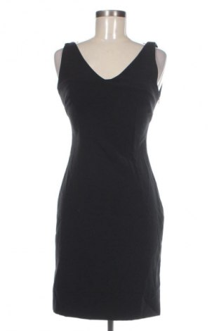 Šaty  Sandro Ferrone, Velikost L, Barva Černá, Cena  449,00 Kč