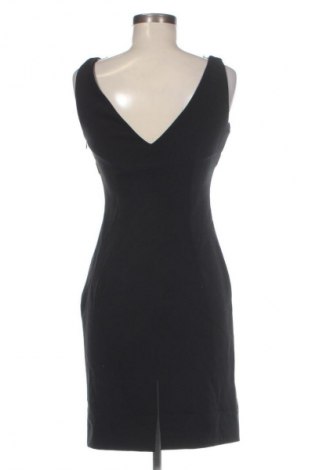 Šaty  Sandro Ferrone, Velikost L, Barva Černá, Cena  449,00 Kč