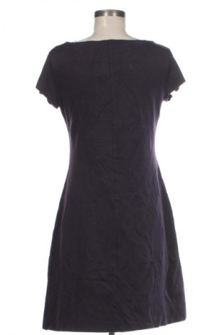 Рокля Sandro Ferrone, Размер M, Цвят Лилав, Цена 12,27 €