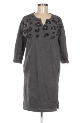 Sukienka Sandwich_, Rozmiar M, Kolor Kolorowy, Cena 39,99 zł