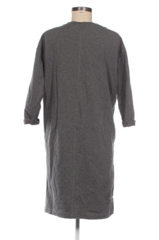 Sukienka Sandwich_, Rozmiar M, Kolor Kolorowy, Cena 39,99 zł