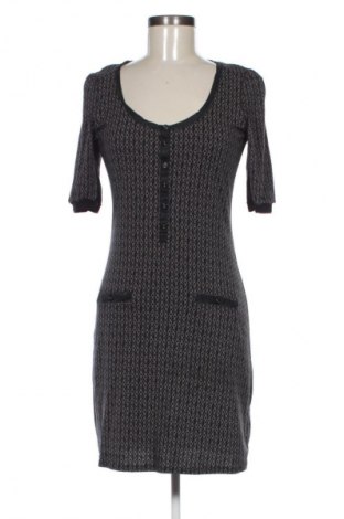 Sukienka Sandwich_, Rozmiar M, Kolor Kolorowy, Cena 86,99 zł