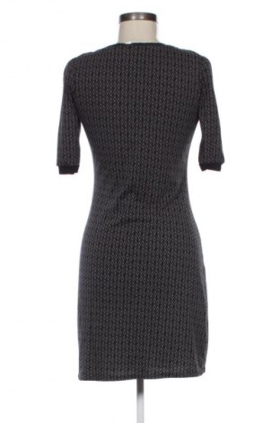 Sukienka Sandwich_, Rozmiar M, Kolor Kolorowy, Cena 86,99 zł