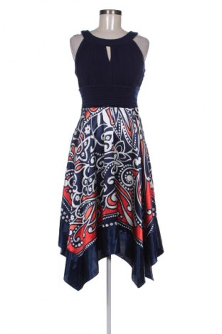 Sukienka Sangria, Rozmiar M, Kolor Kolorowy, Cena 67,99 zł