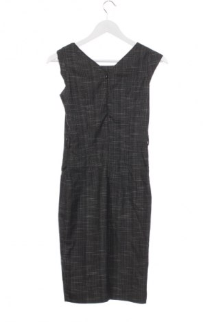 Sukienka Santana, Rozmiar XS, Kolor Kolorowy, Cena 6,99 zł