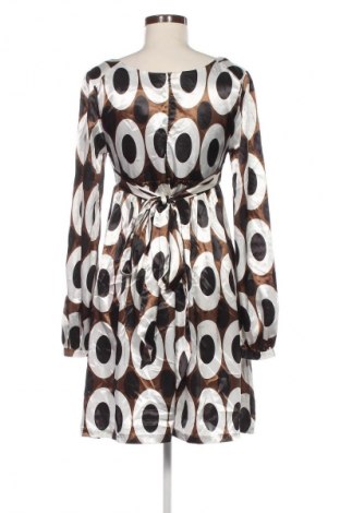 Φόρεμα Sara Kelly By Ellos, Μέγεθος M, Χρώμα Πολύχρωμο, Τιμή 7,99 €