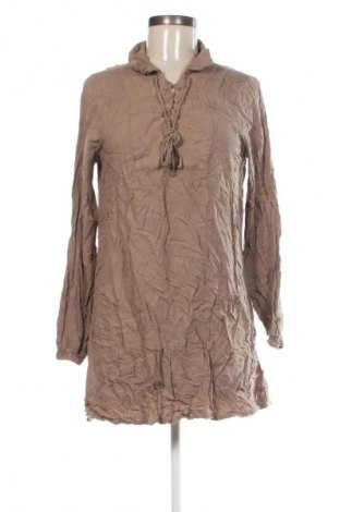 Φόρεμα Sass, Μέγεθος M, Χρώμα Καφέ, Τιμή 14,99 €