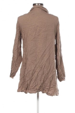 Φόρεμα Sass, Μέγεθος M, Χρώμα Καφέ, Τιμή 14,99 €