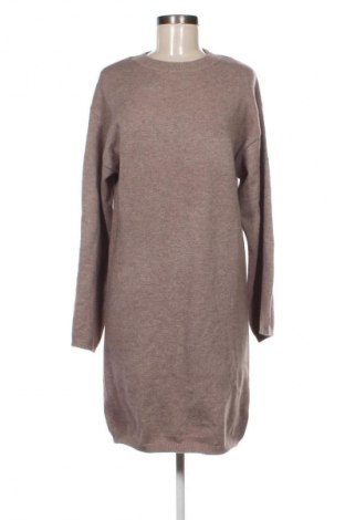 Рокля Sassy Classy, Размер S, Цвят Кафяв, Цена 10,73 €