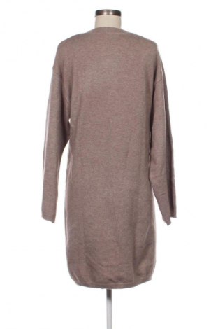 Рокля Sassy Classy, Размер S, Цвят Кафяв, Цена 10,73 €