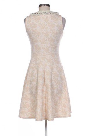 Kleid Savida, Größe M, Farbe Mehrfarbig, Preis € 10,99