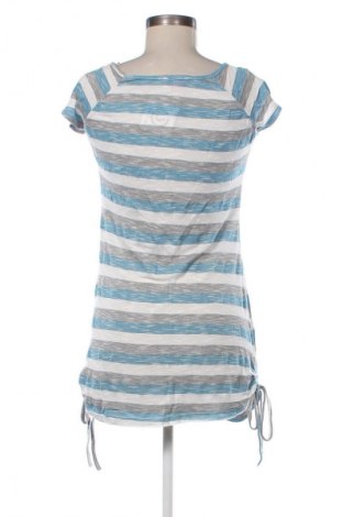 Šaty  Saxo, Velikost S, Barva Vícebarevné, Cena  79,00 Kč