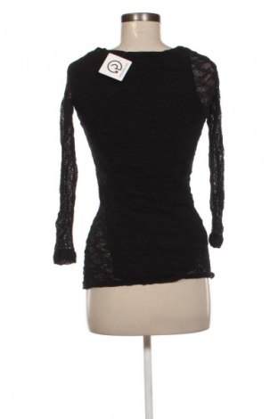 Šaty  Scee by Twin-Set, Velikost S, Barva Černá, Cena  79,00 Kč