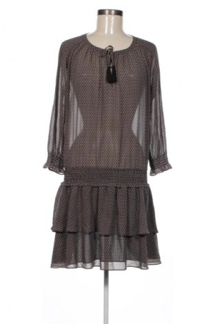 Kleid Scotch & Soda, Größe S, Farbe Mehrfarbig, Preis 33,99 €