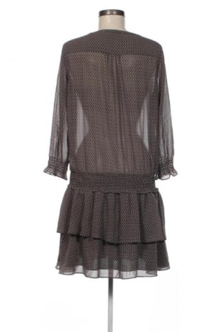 Kleid Scotch & Soda, Größe S, Farbe Mehrfarbig, Preis 33,99 €