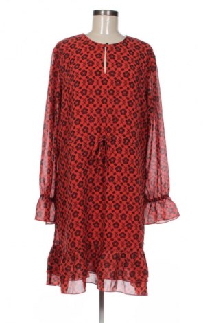 Šaty  Maison Scotch, Veľkosť XL, Farba Viacfarebná, Cena  18,95 €