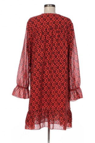 Šaty  Maison Scotch, Veľkosť XL, Farba Viacfarebná, Cena  18,95 €