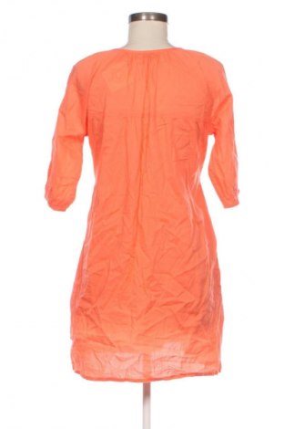 Šaty  Second Female, Veľkosť S, Farba Oranžová, Cena  49,95 €