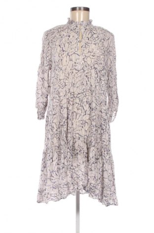 Sukienka Second Female, Rozmiar S, Kolor Kolorowy, Cena 30,99 zł