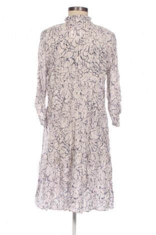 Sukienka Second Female, Rozmiar S, Kolor Kolorowy, Cena 30,99 zł