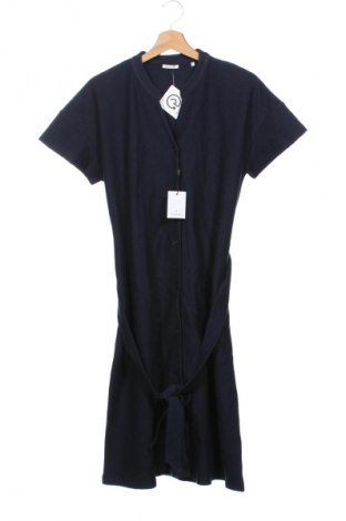 Рокля Seidensticker, Размер XS, Цвят Син, Цена 25,05 €