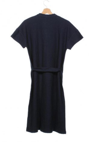 Рокля Seidensticker, Размер XS, Цвят Син, Цена 25,05 €