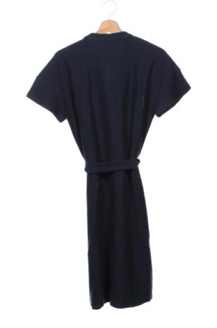 Šaty  Seidensticker, Velikost XS, Barva Modrá, Cena  799,00 Kč