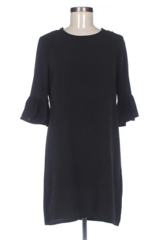 Рокля Select, Размер L, Цвят Черен, Цена 7,18 €