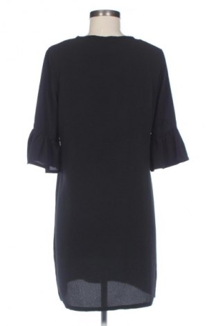 Рокля Select, Размер L, Цвят Черен, Цена 7,18 €