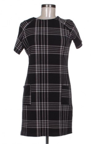 Sukienka Select, Rozmiar M, Kolor Kolorowy, Cena 30,99 zł