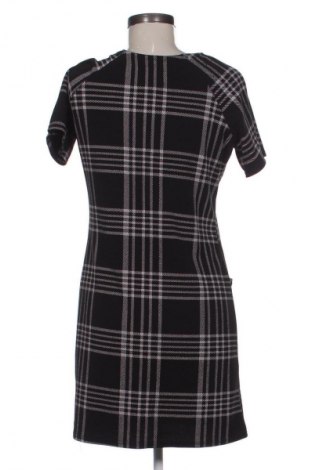 Sukienka Select, Rozmiar M, Kolor Kolorowy, Cena 30,99 zł