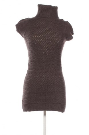 Рокля Select, Размер S, Цвят Кафяв, Цена 2,55 €