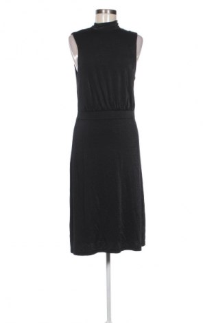 Sukienka Selected, Rozmiar M, Kolor Kolorowy, Cena 37,99 zł