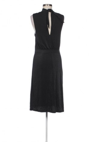 Sukienka Selected, Rozmiar M, Kolor Kolorowy, Cena 37,99 zł