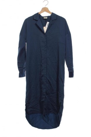 Ruha Selected Femme, Méret XS, Szín Kék, Ár 5 709 Ft, #134786815