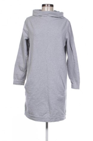 Sukienka Selected Femme, Rozmiar L, Kolor Szary, Cena 26,99 zł