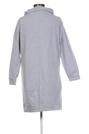 Sukienka Selected Femme, Rozmiar L, Kolor Szary, Cena 26,99 zł