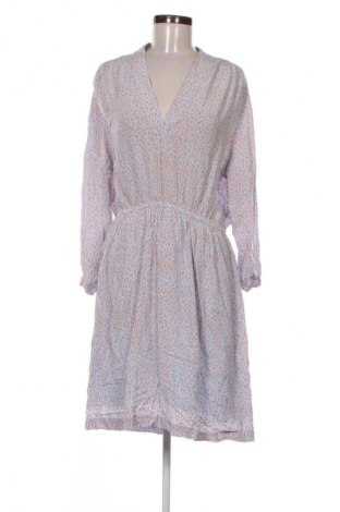 Šaty  Selected Femme, Velikost M, Barva Vícebarevné, Cena  279,00 Kč