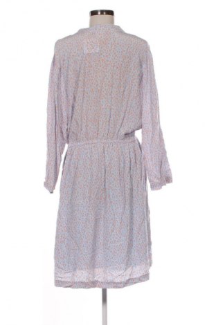 Šaty  Selected Femme, Velikost M, Barva Vícebarevné, Cena  279,00 Kč