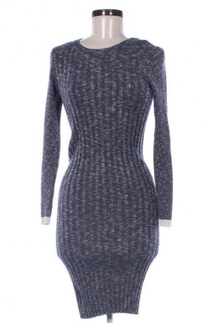 Φόρεμα Selected Femme, Μέγεθος S, Χρώμα Πολύχρωμο, Τιμή 7,99 €