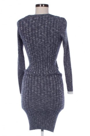 Φόρεμα Selected Femme, Μέγεθος S, Χρώμα Πολύχρωμο, Τιμή 7,99 €