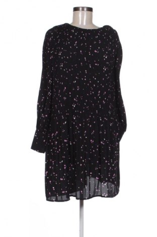 Рокля Selected Femme, Размер S, Цвят Многоцветен, Цена 8,18 €