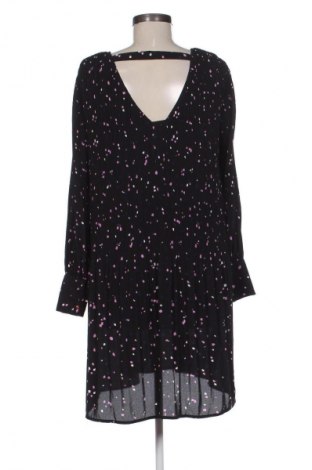 Рокля Selected Femme, Размер S, Цвят Многоцветен, Цена 8,18 €