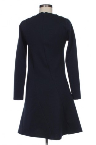 Рокля Selected Femme, Размер XS, Цвят Син, Цена 5,11 €