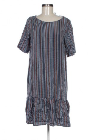 Sukienka Selected Femme, Rozmiar S, Kolor Kolorowy, Cena 24,99 zł